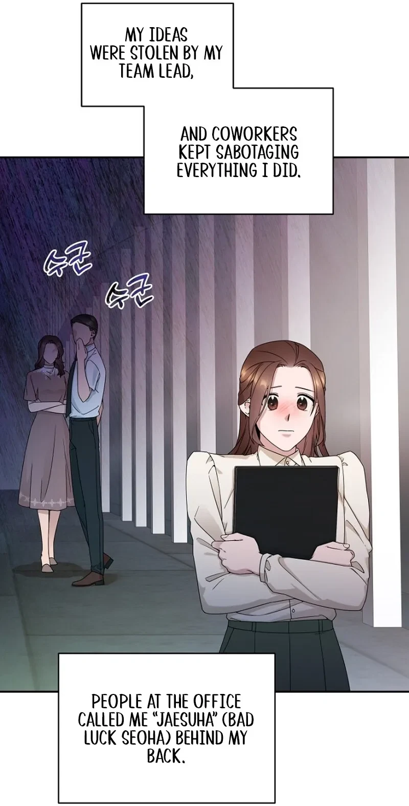 Chapter 1, page 89