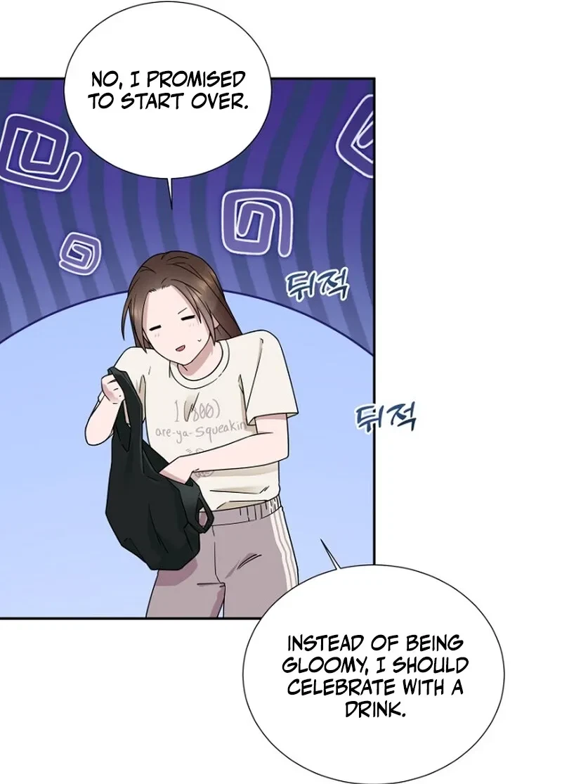 Chapter 1, page 91