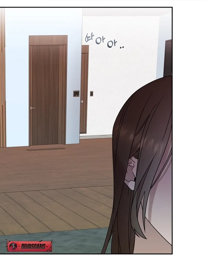 Chapter 1, page 93