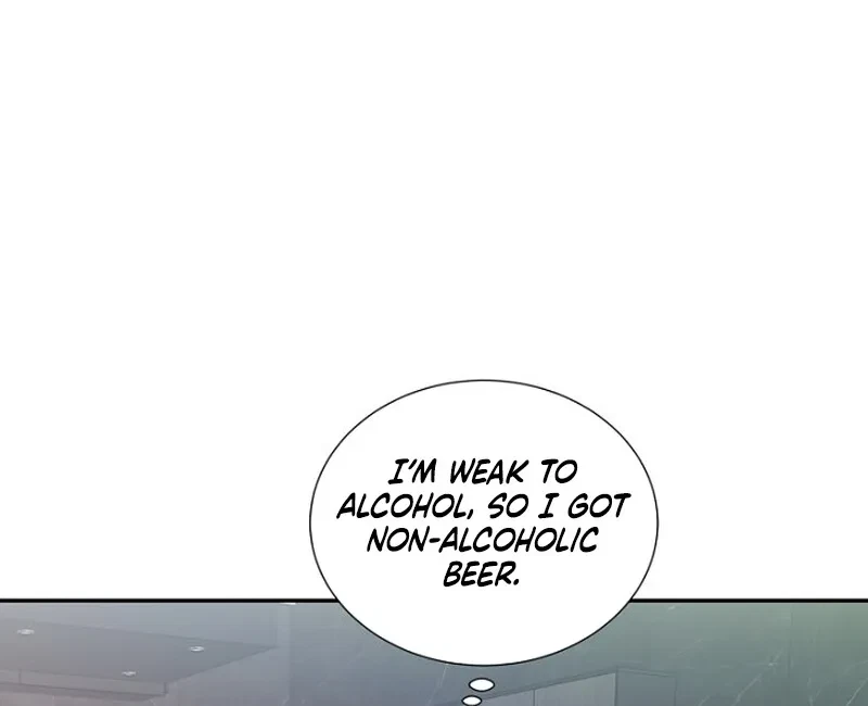 Chapter 1, page 94