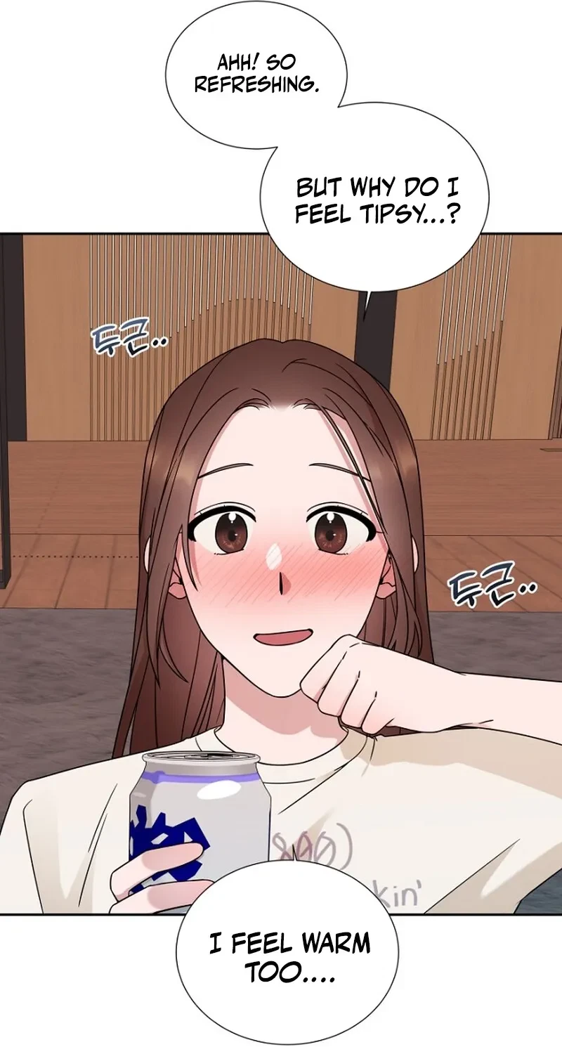 Chapter 1, page 99