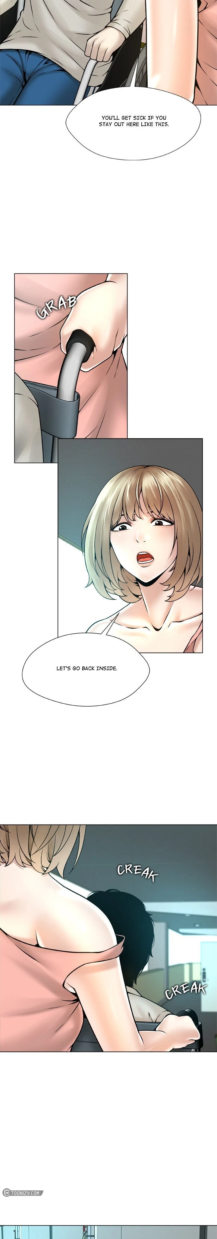 Chapter 15, page 10