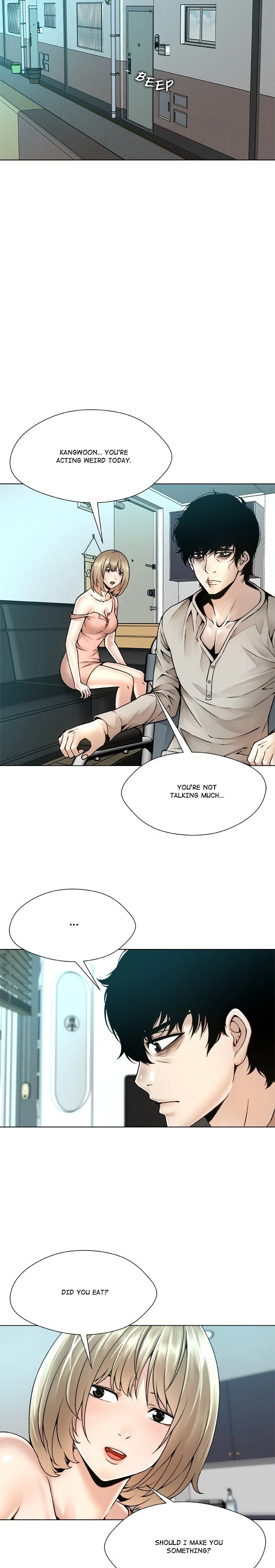 Chapter 15, page 11