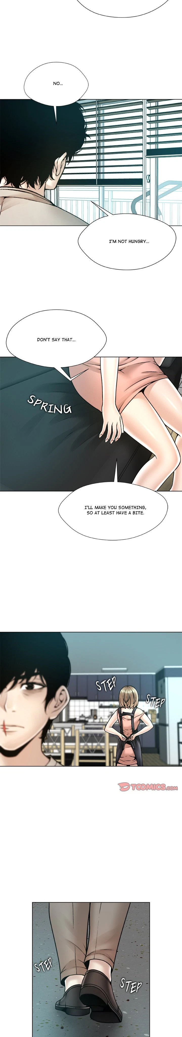 Chapter 15, page 12