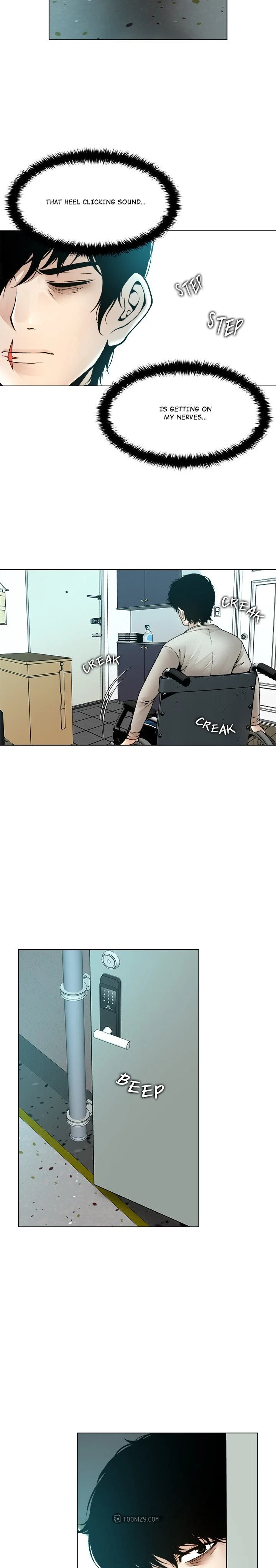 Chapter 15, page 13