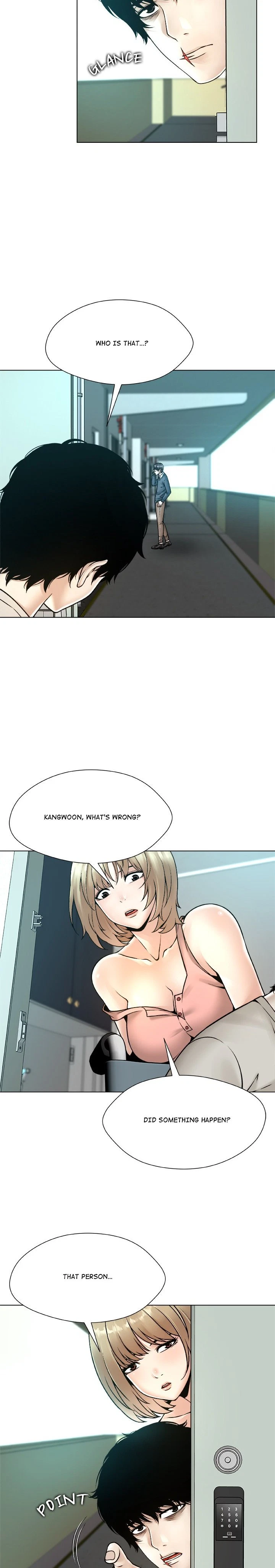 Chapter 15, page 14