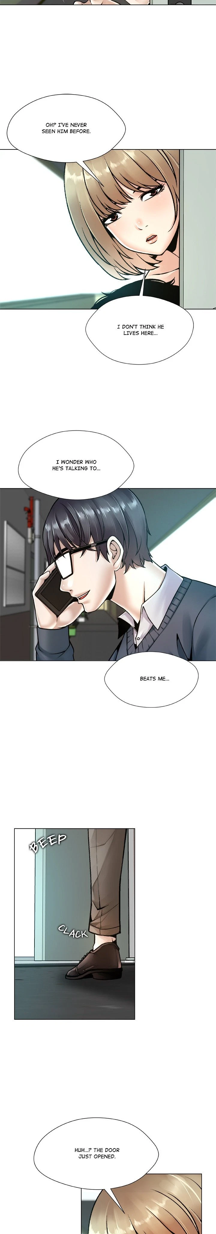 Chapter 15, page 15
