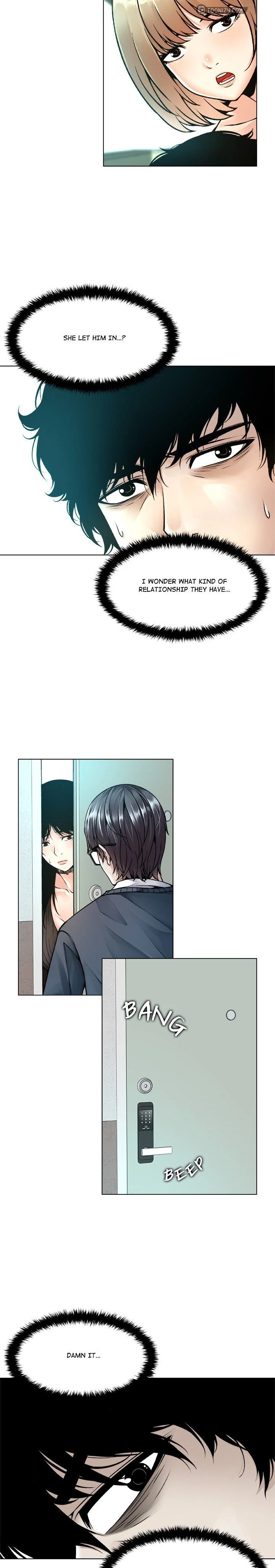 Chapter 15, page 16