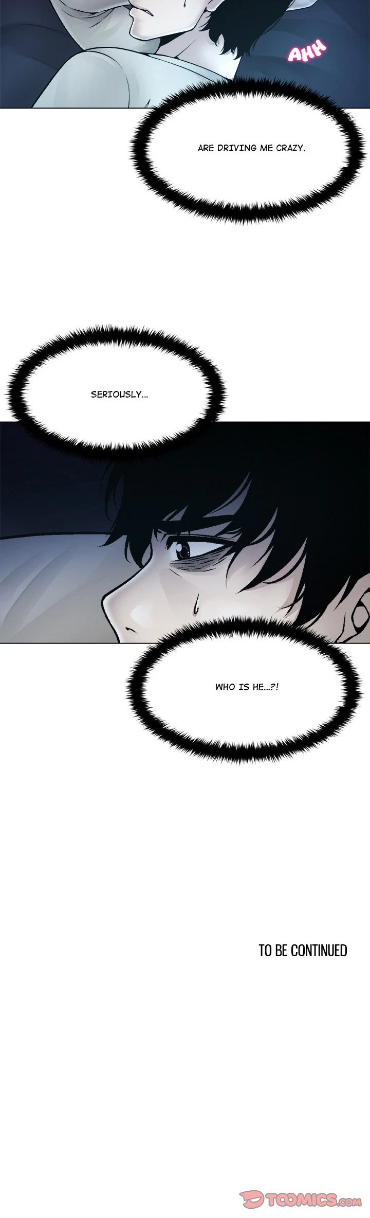 Chapter 15, page 18
