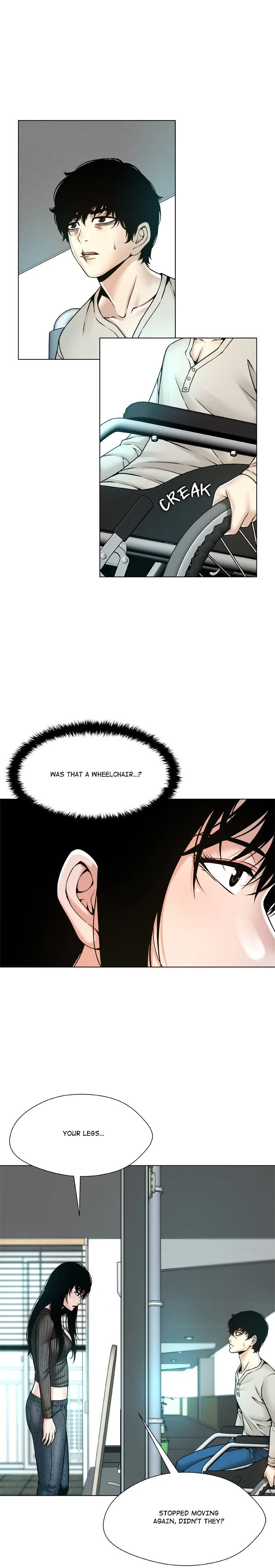 Chapter 15, page 5