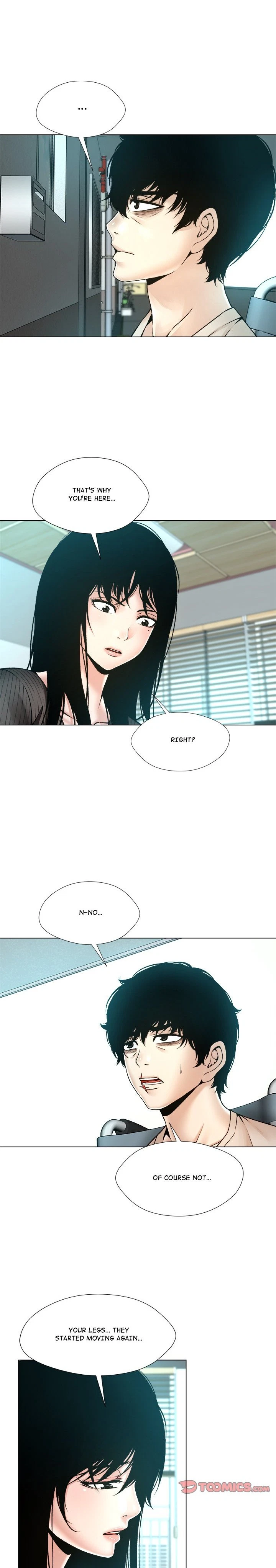 Chapter 15, page 6