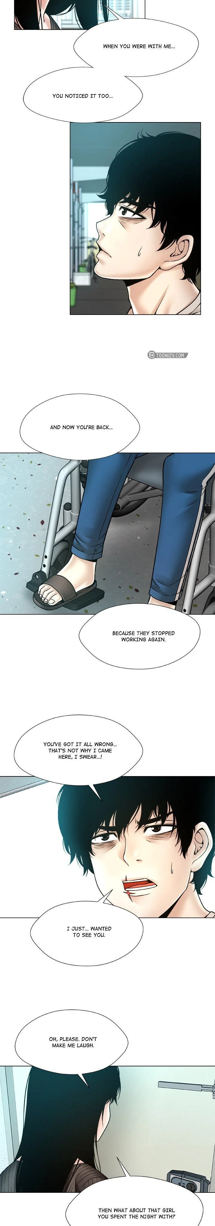 Chapter 15, page 7