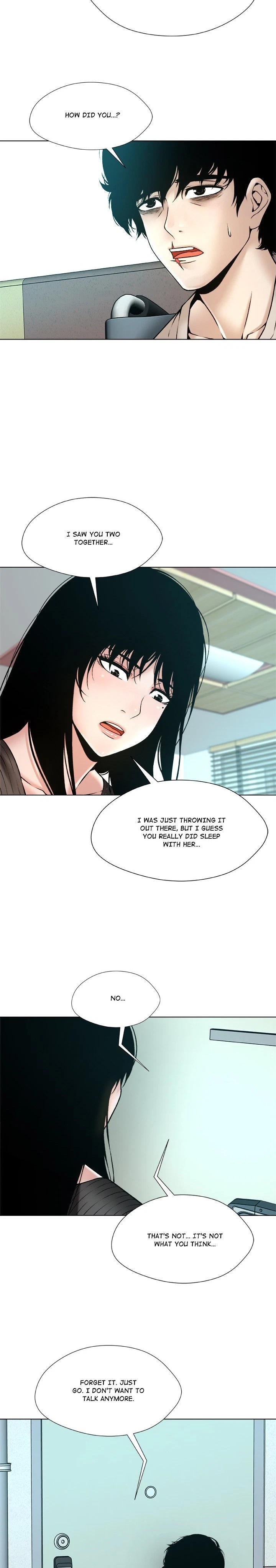 Chapter 15, page 8