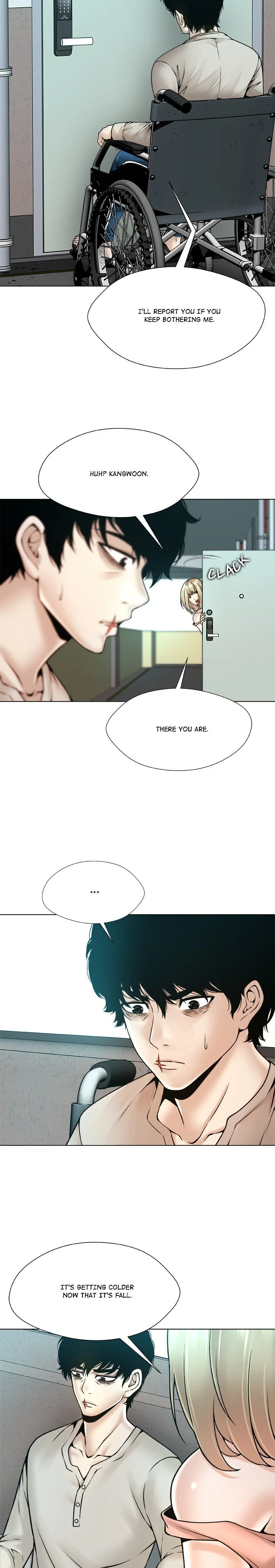 Chapter 15, page 9