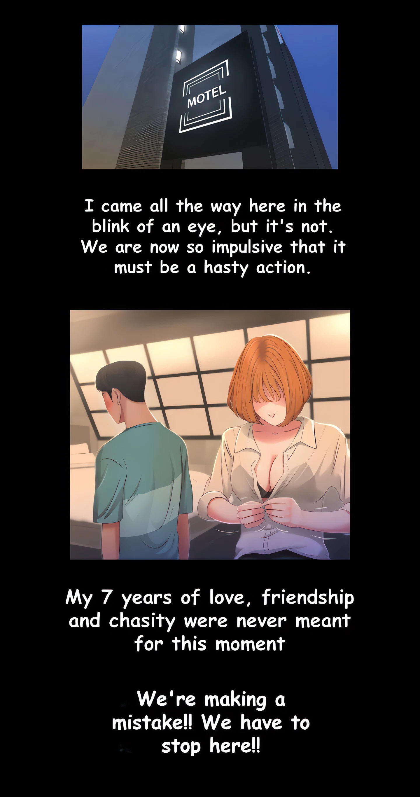 Chapter 2, page 2
