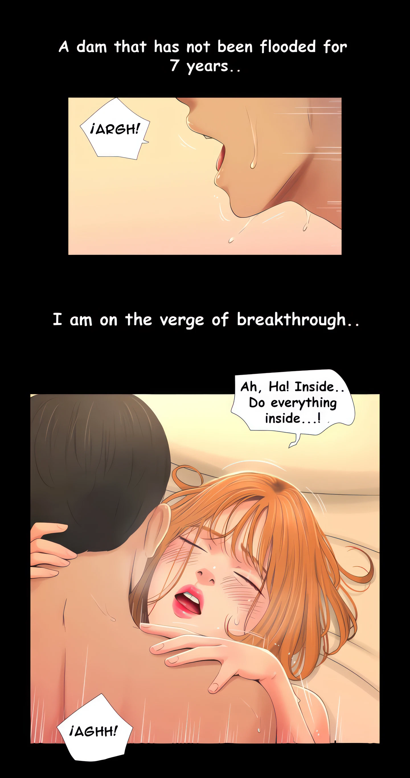 Chapter 2, page 24
