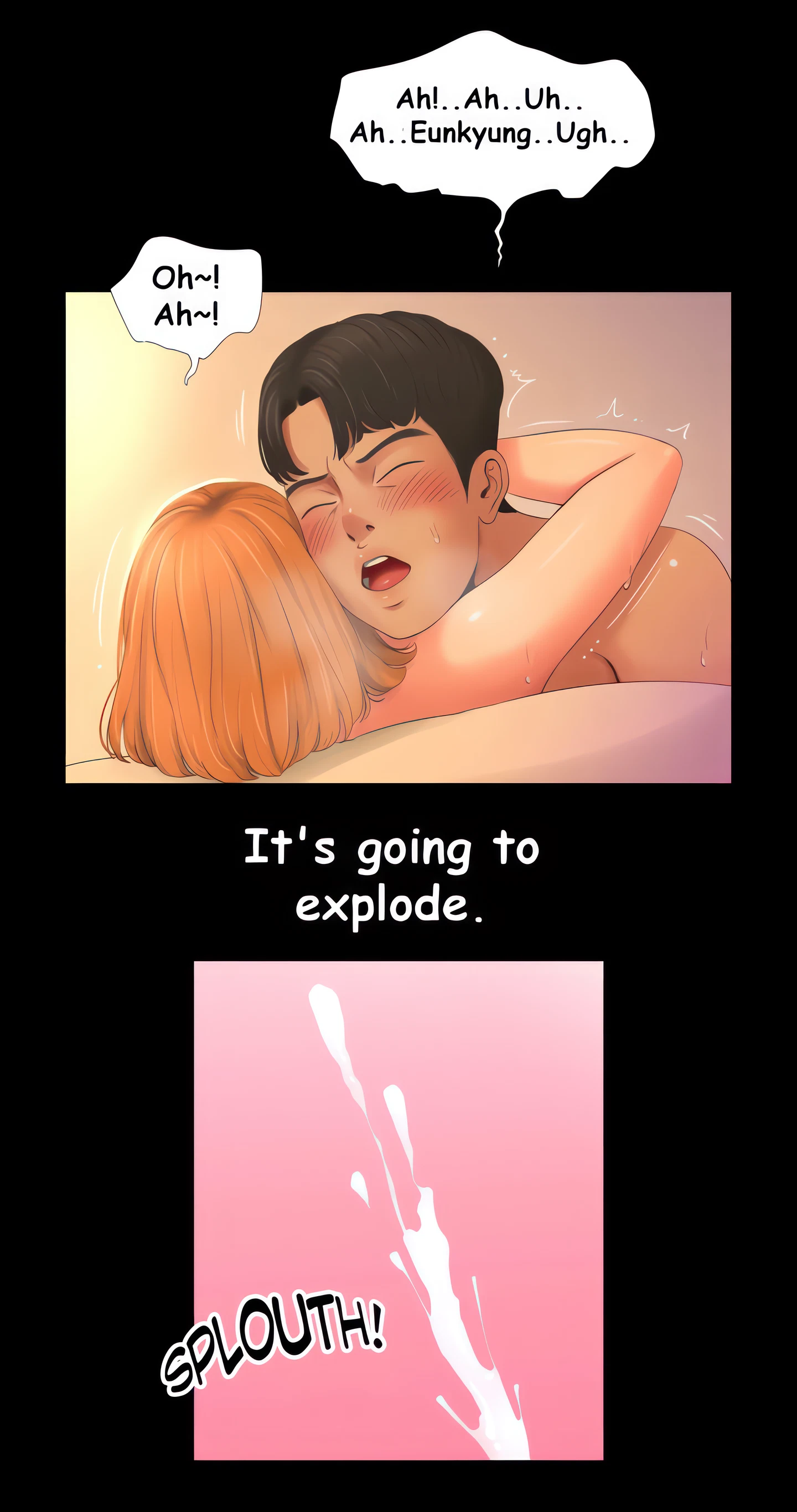 Chapter 2, page 25
