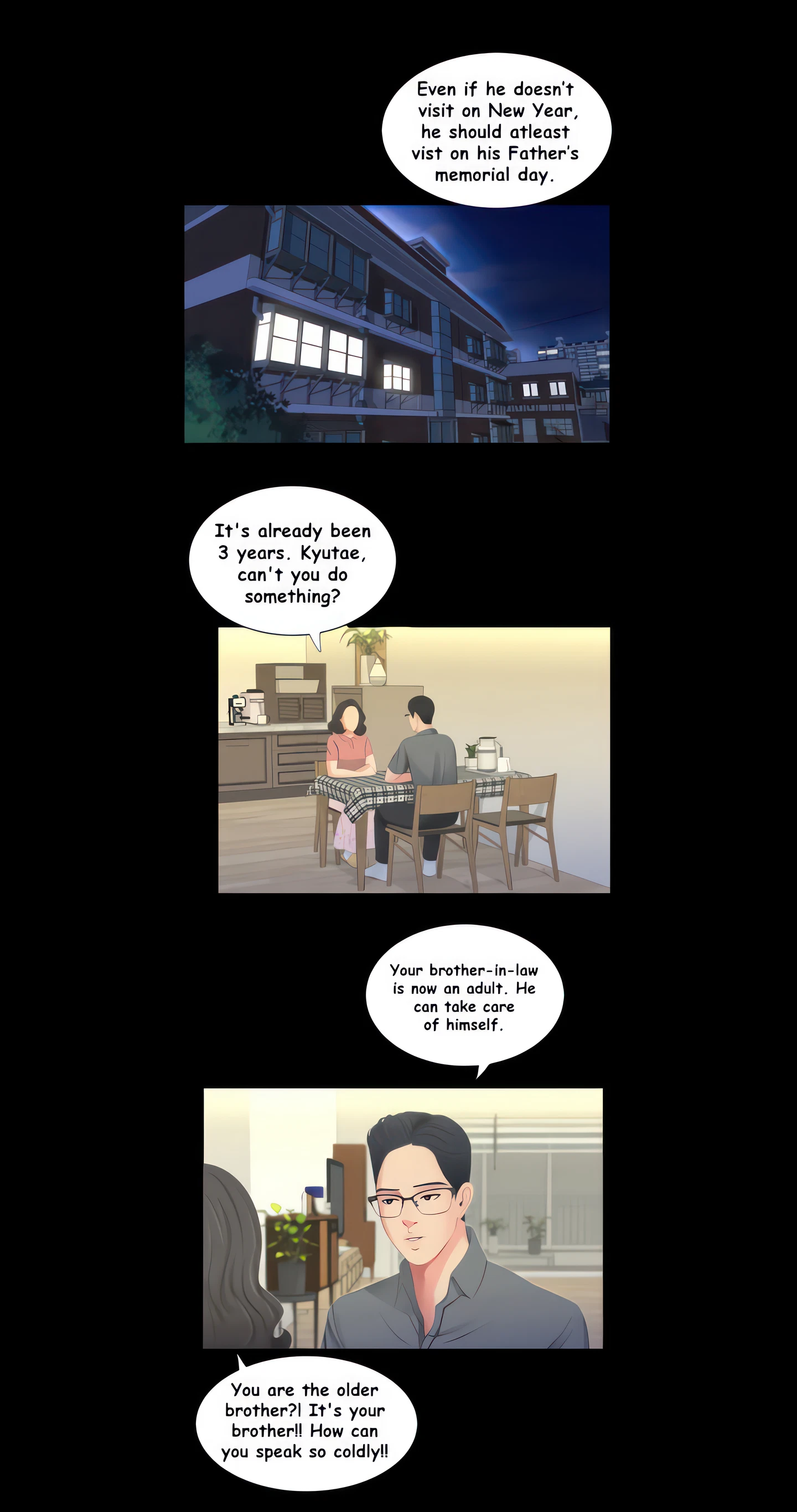 Chapter 2, page 27