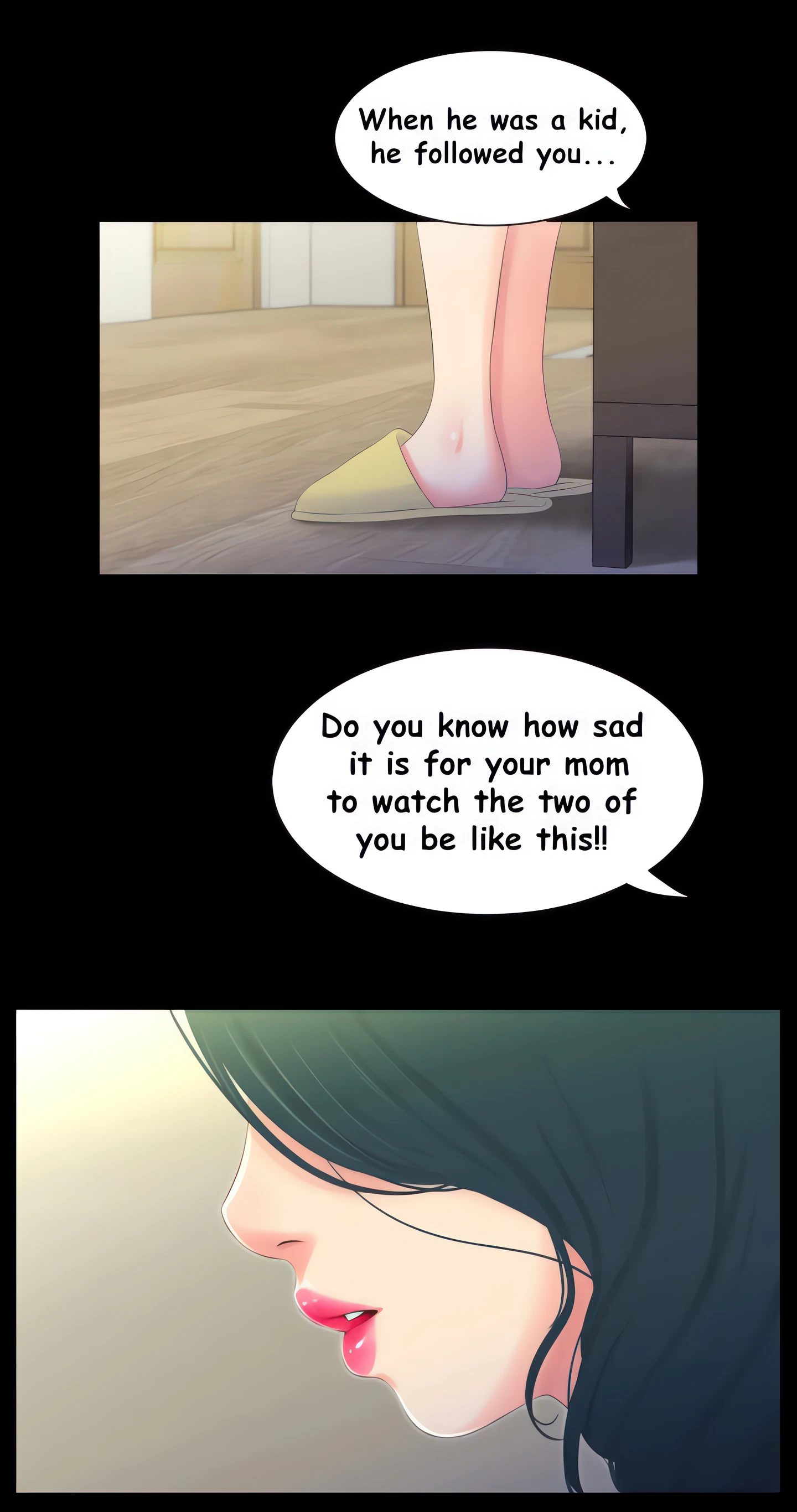Chapter 2, page 28
