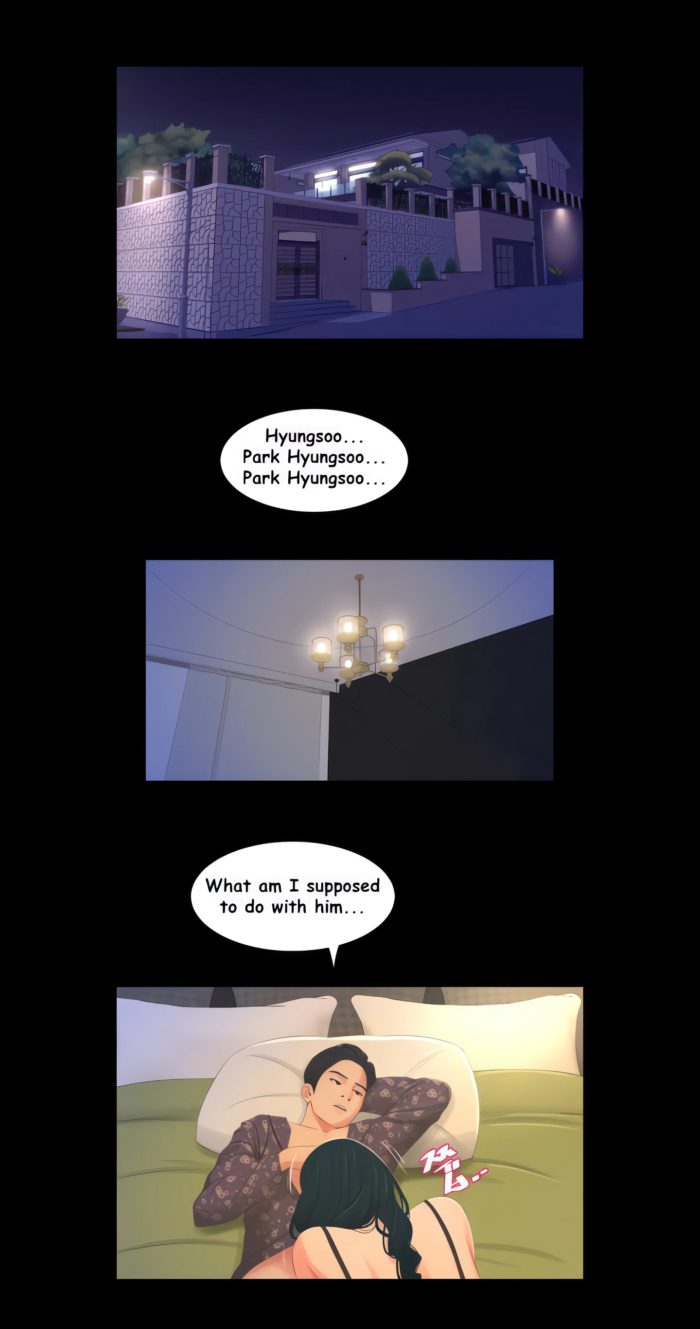 Chapter 2, page 29