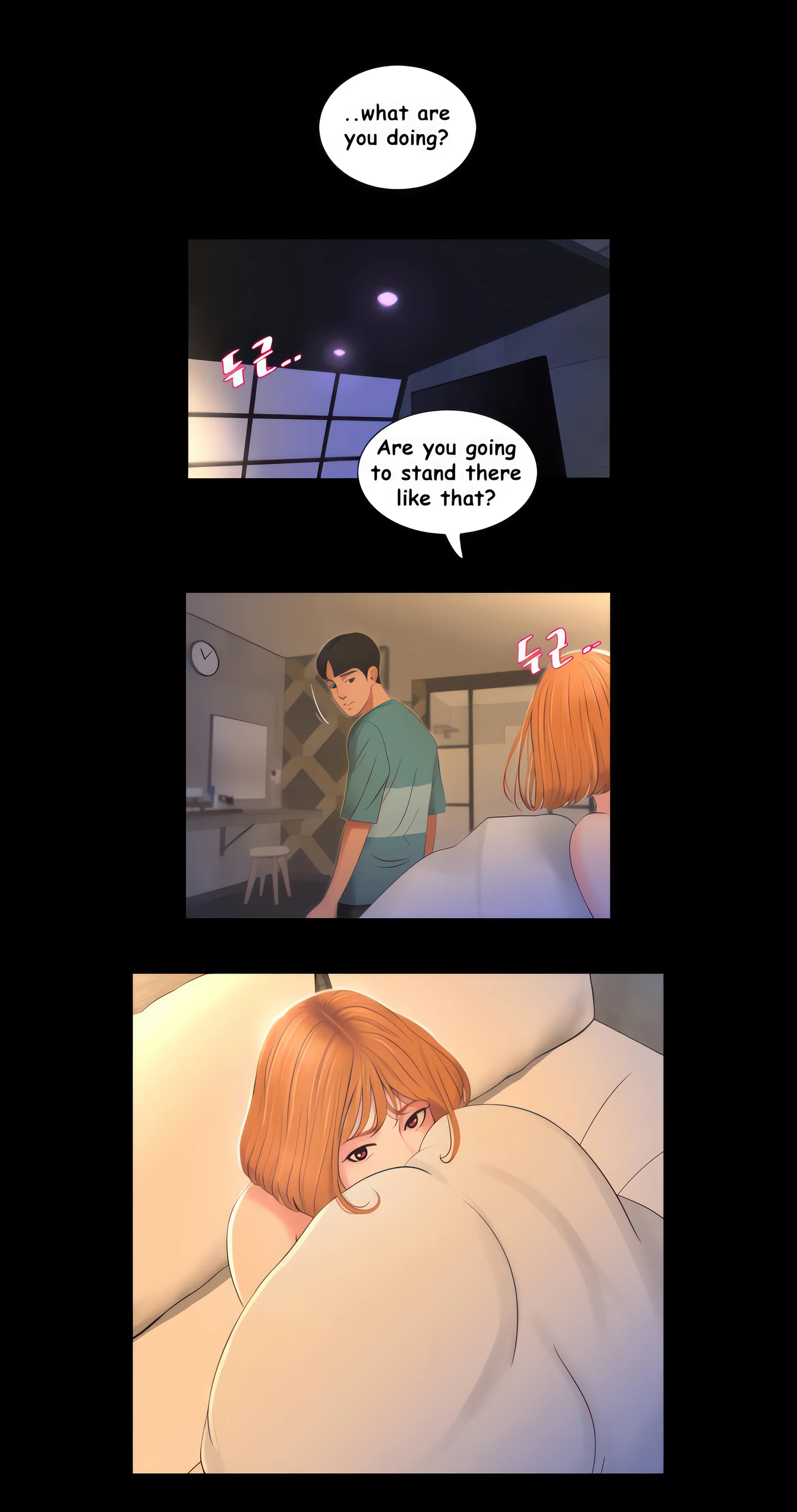 Chapter 2, page 5