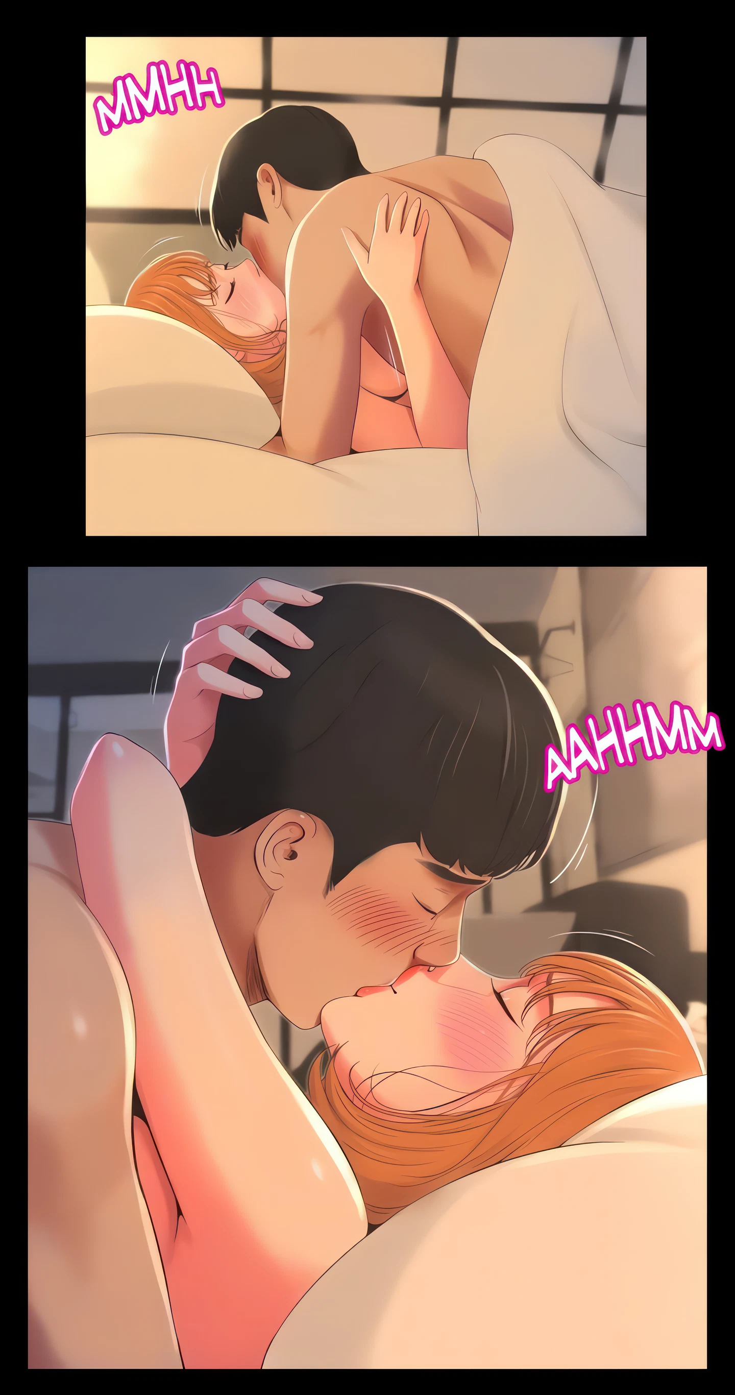Chapter 2, page 9