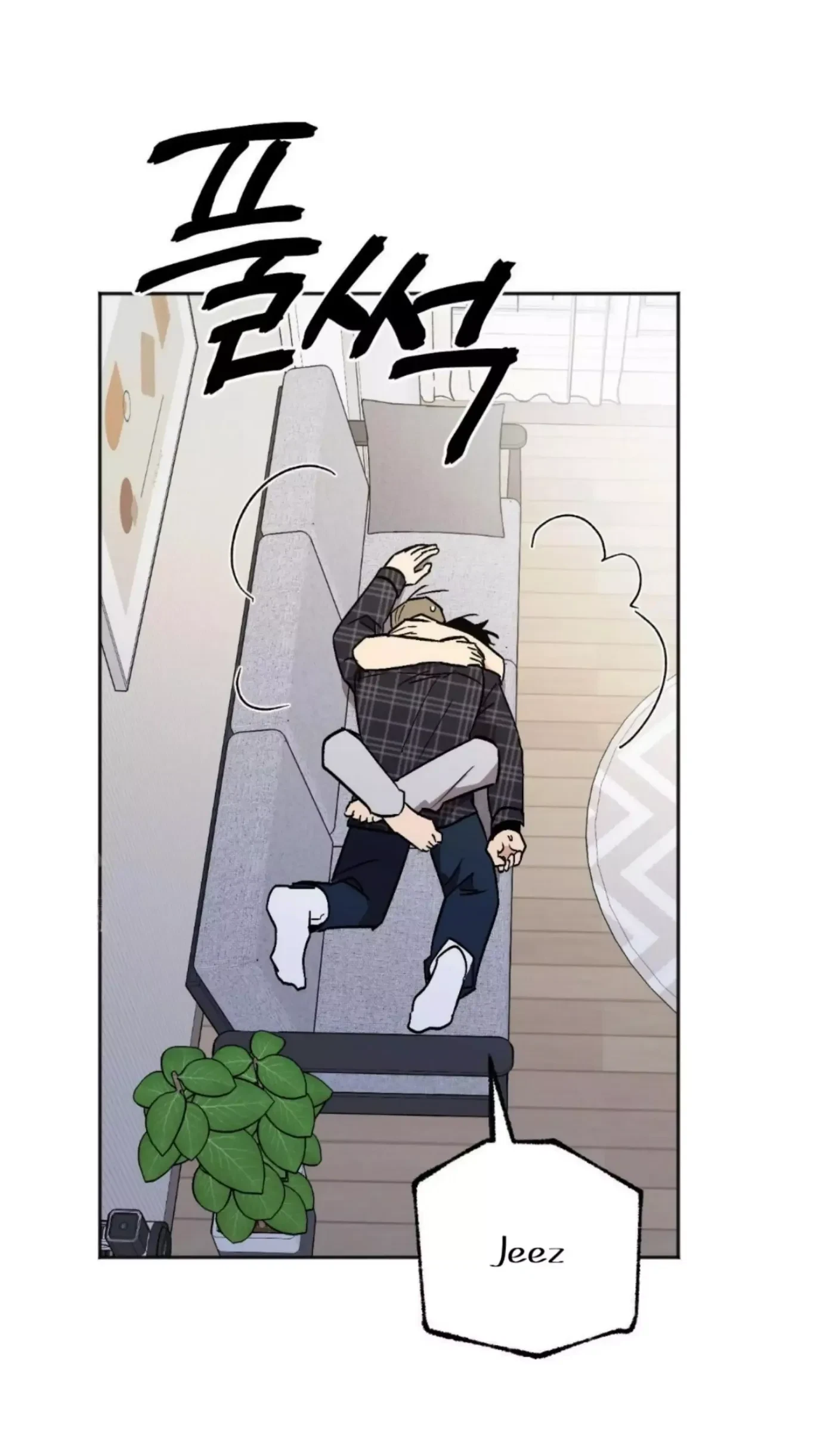 Chapter 28, page 13