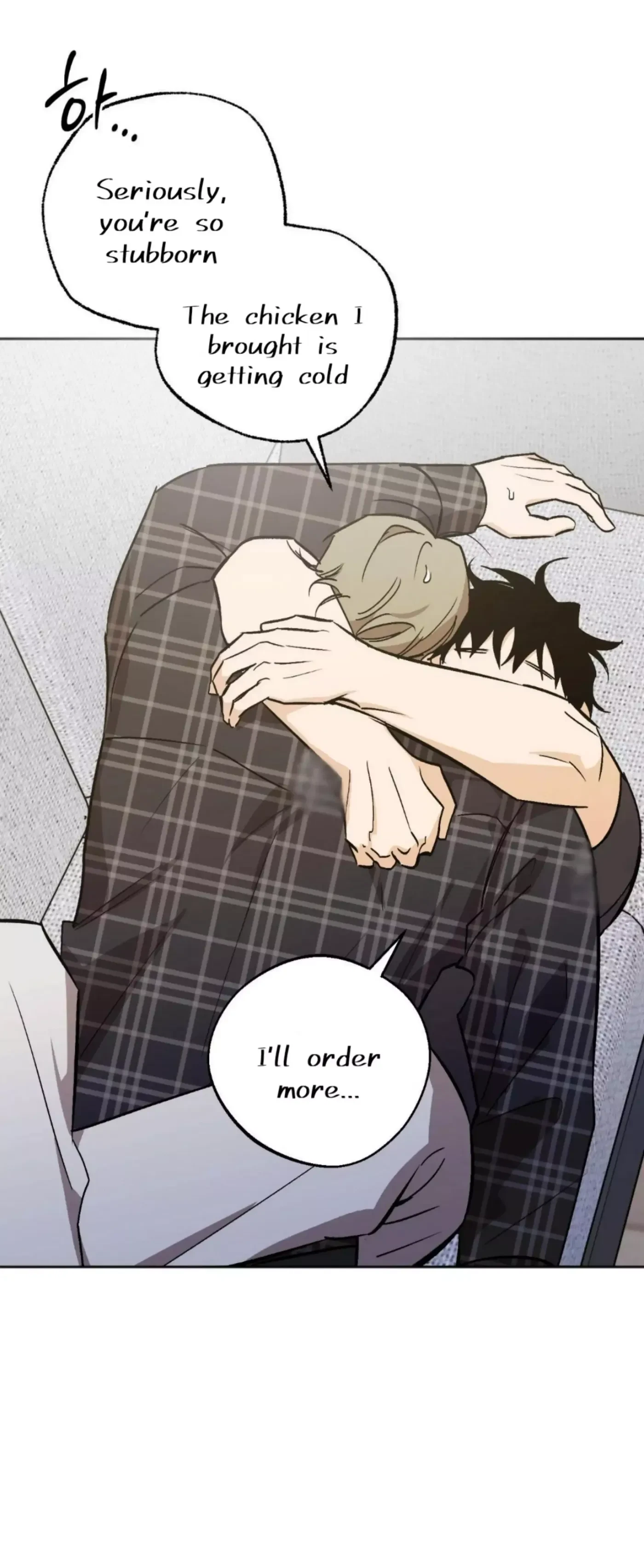 Chapter 28, page 14