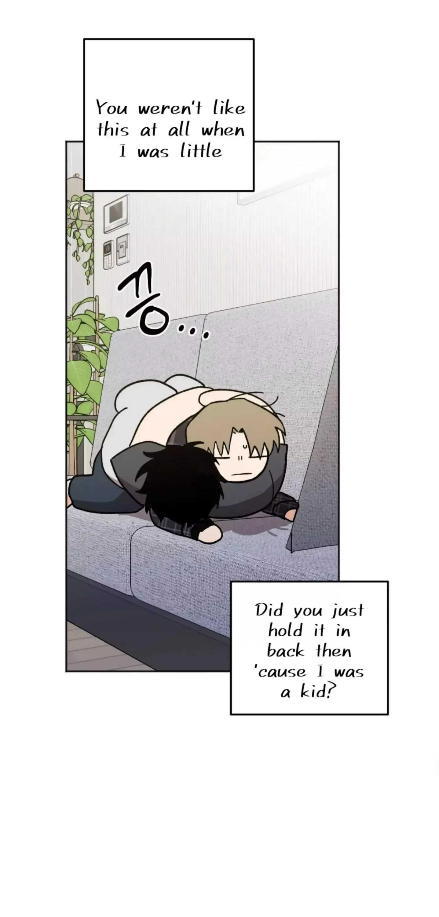 Chapter 28, page 17