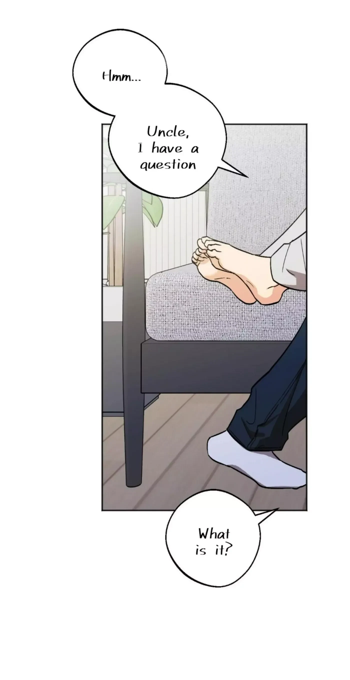 Chapter 28, page 18