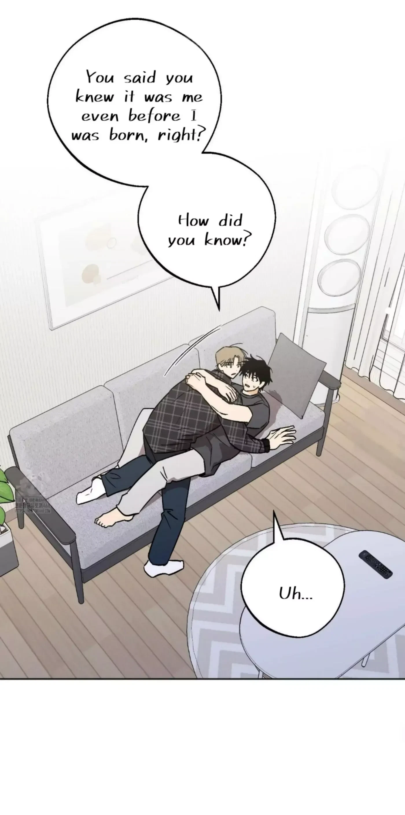 Chapter 28, page 19