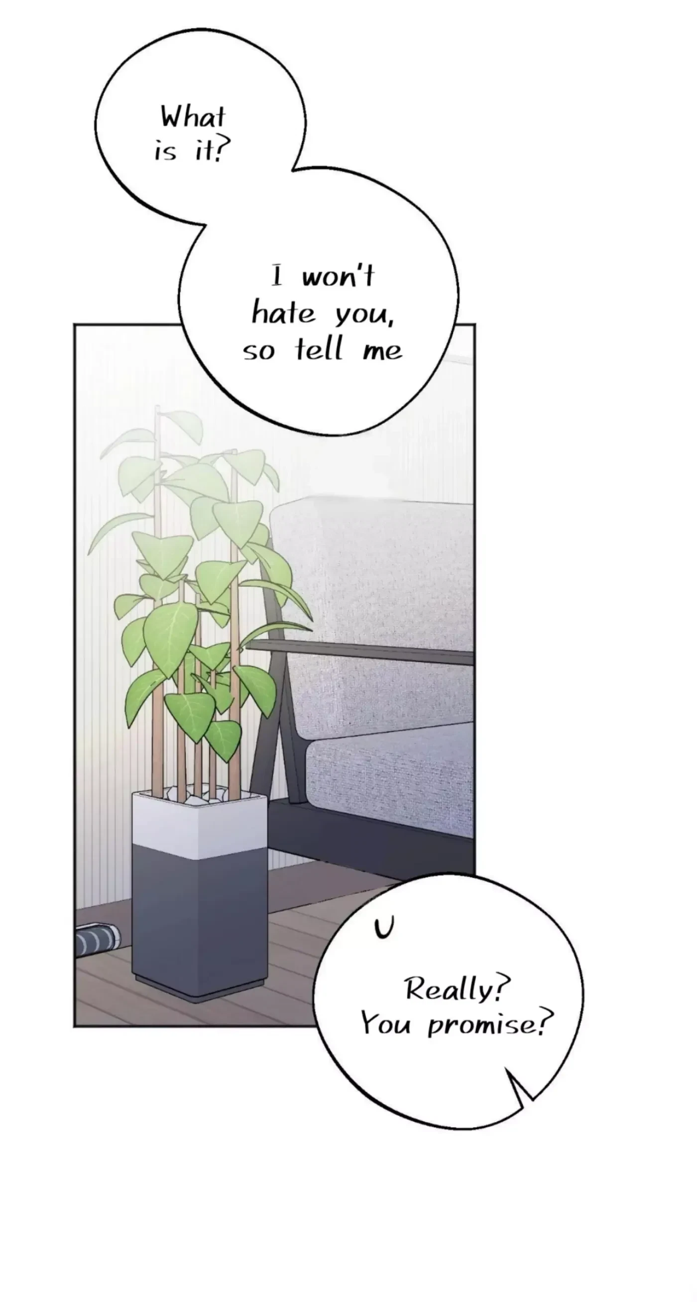 Chapter 28, page 21