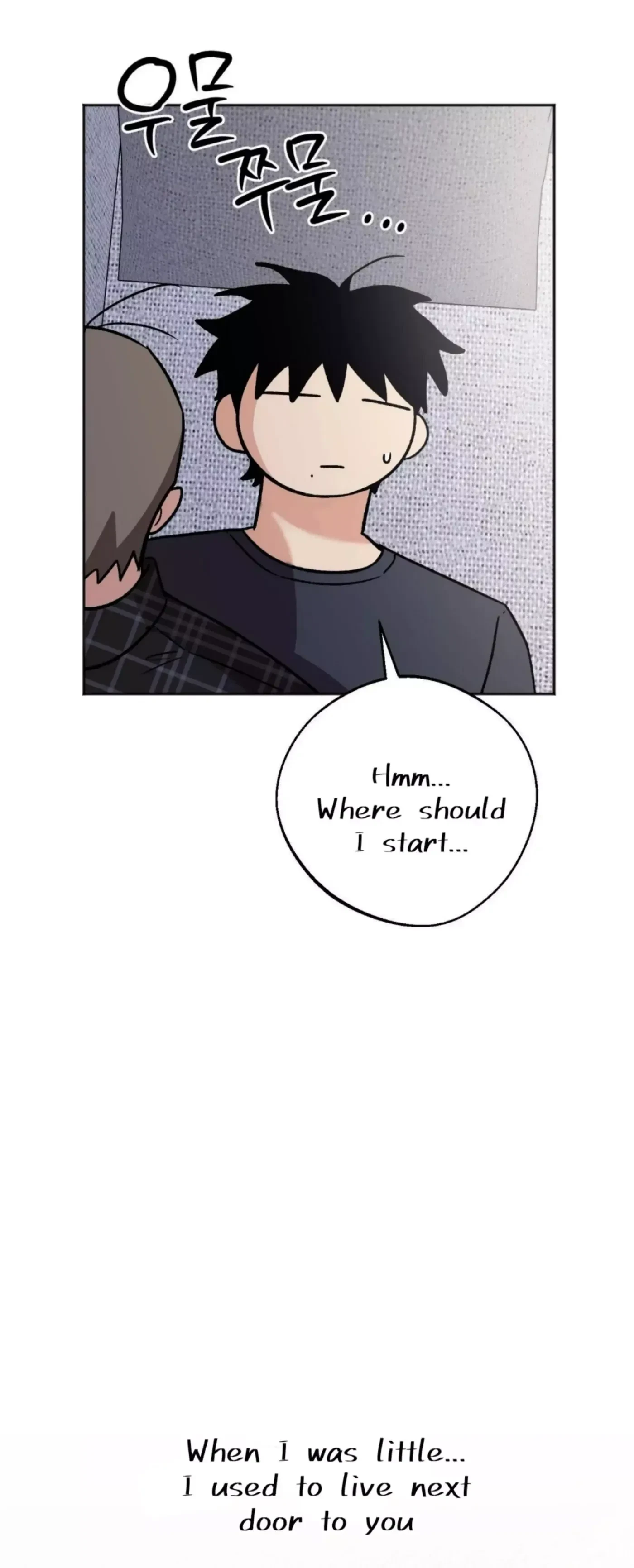 Chapter 28, page 22