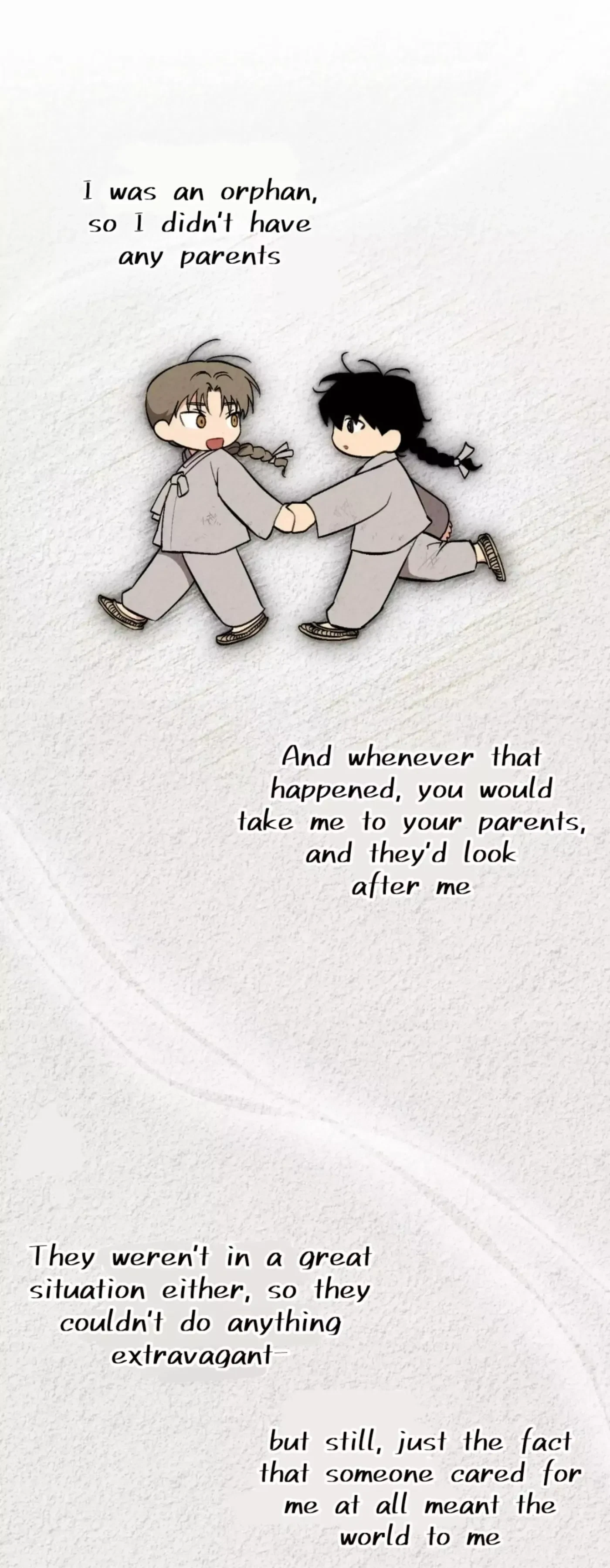 Chapter 28, page 23