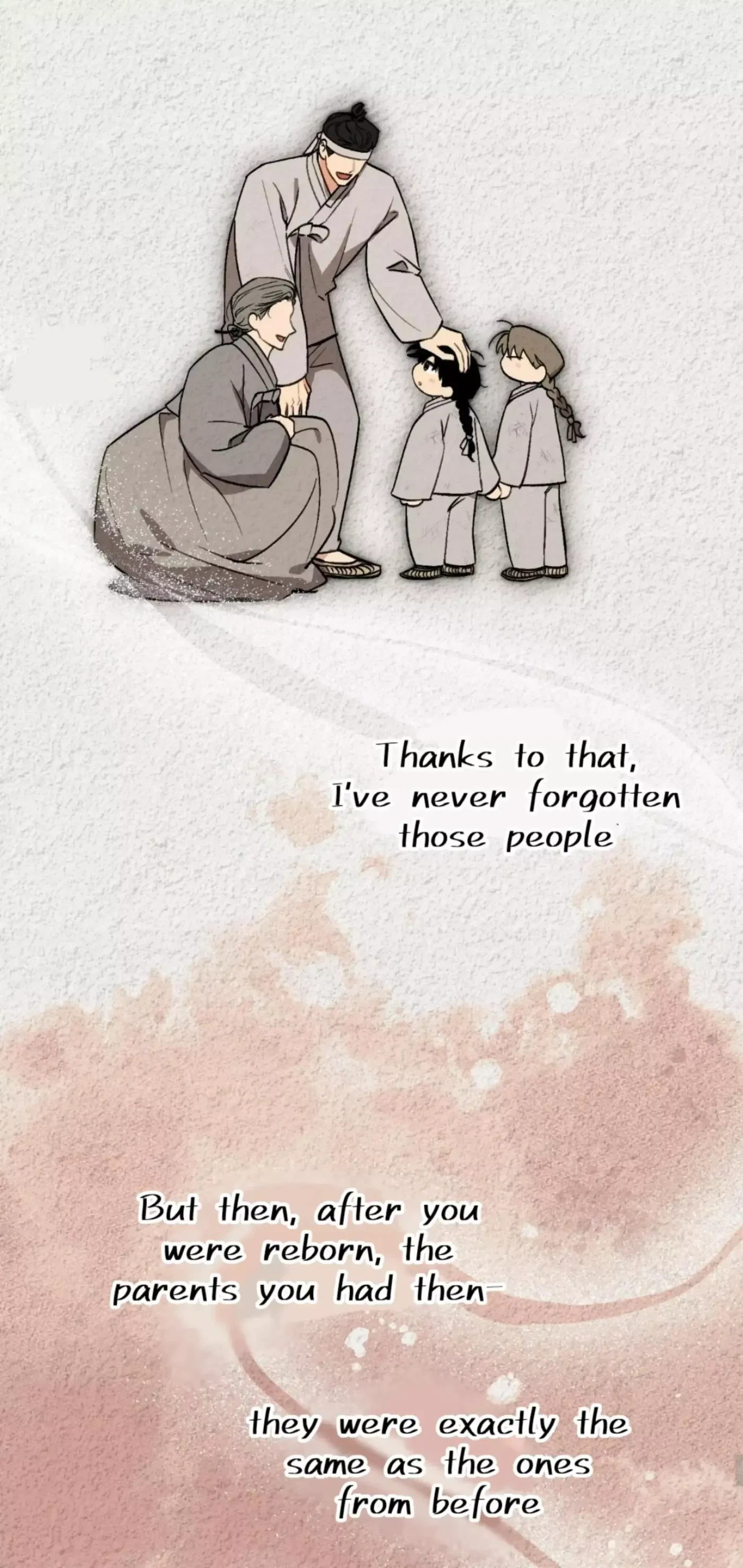 Chapter 28, page 24