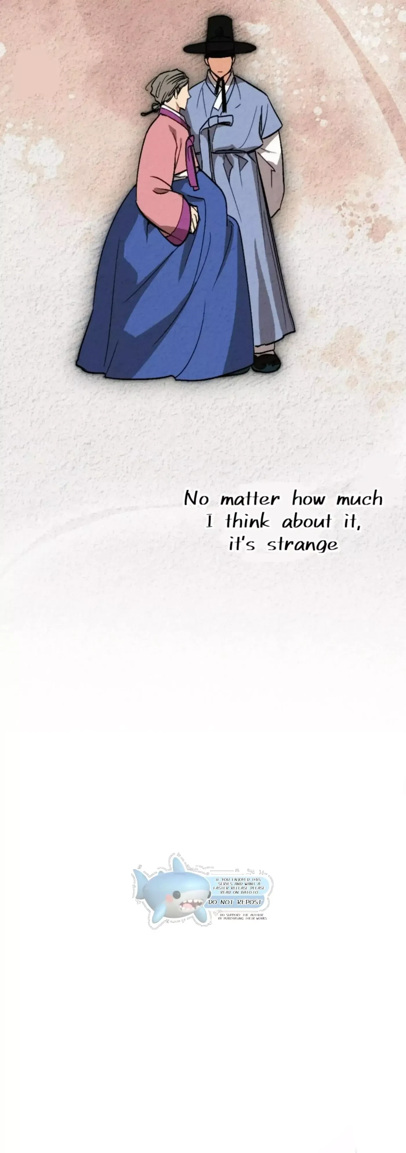 Chapter 28, page 25