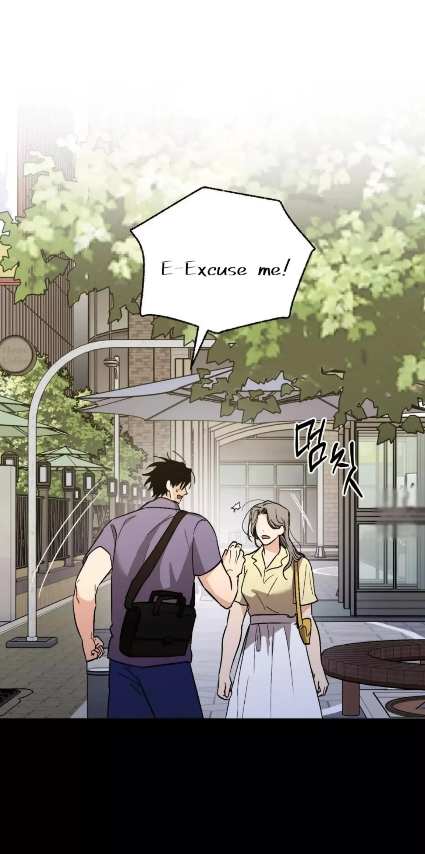 Chapter 28, page 28