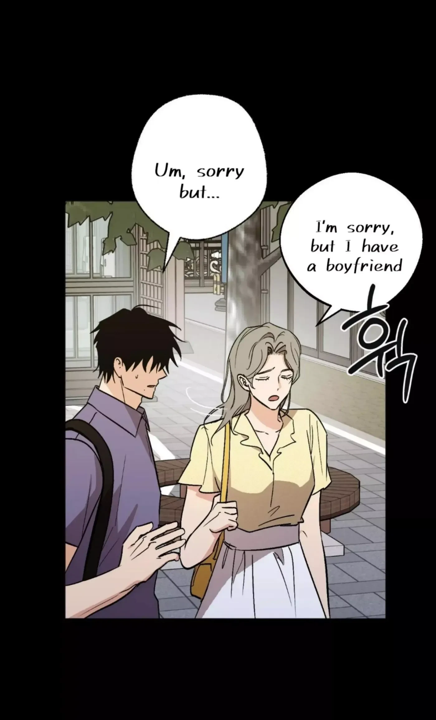 Chapter 28, page 29