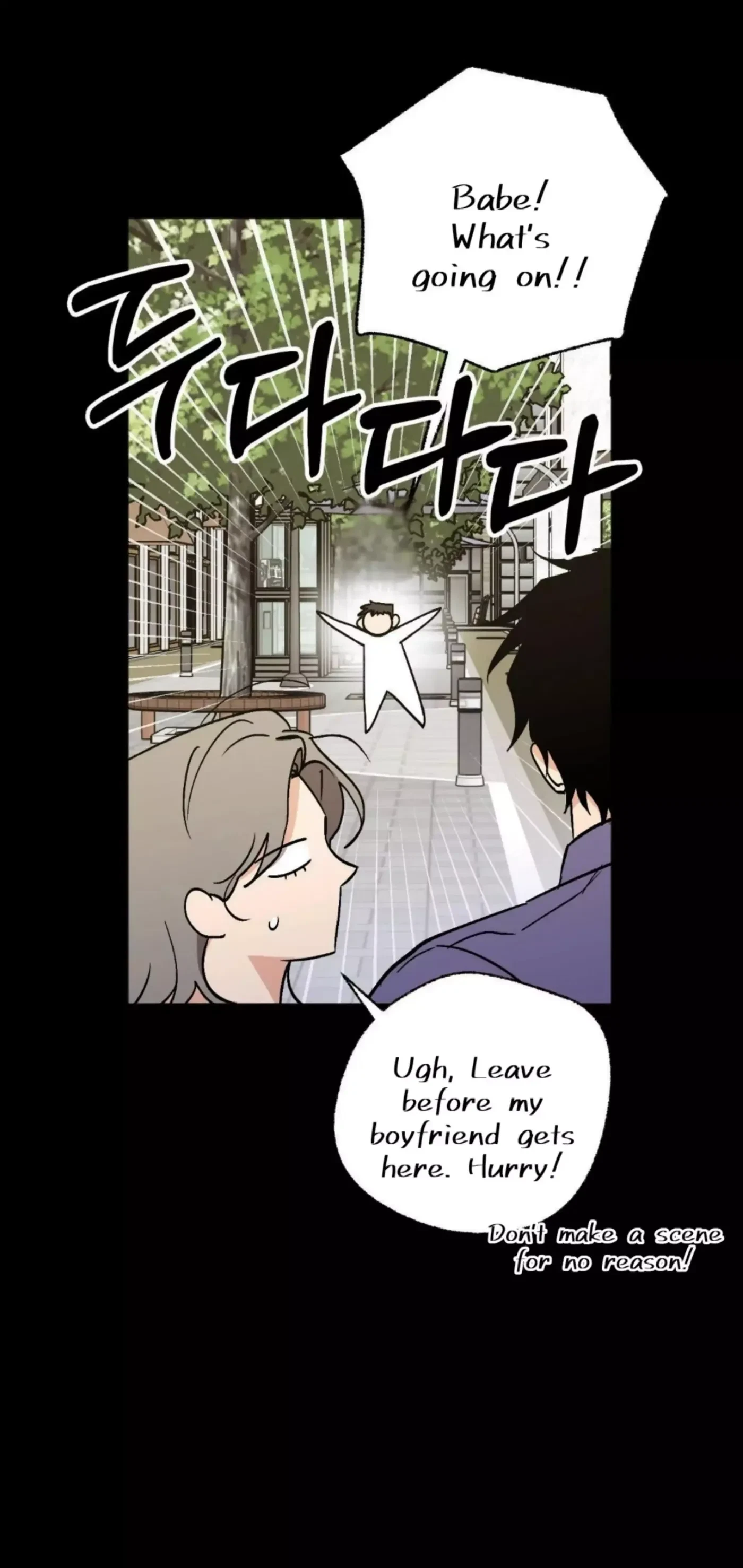 Chapter 28, page 31