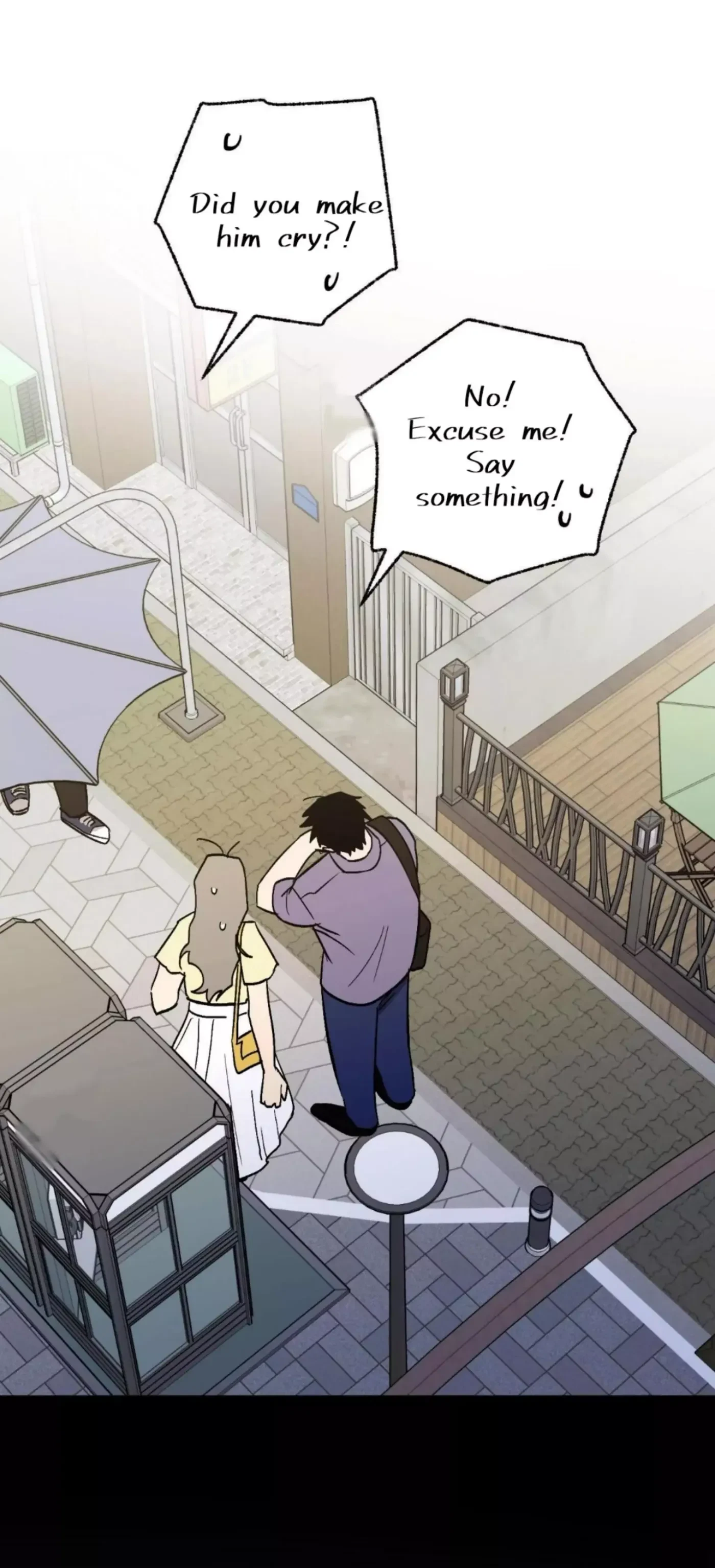 Chapter 28, page 34