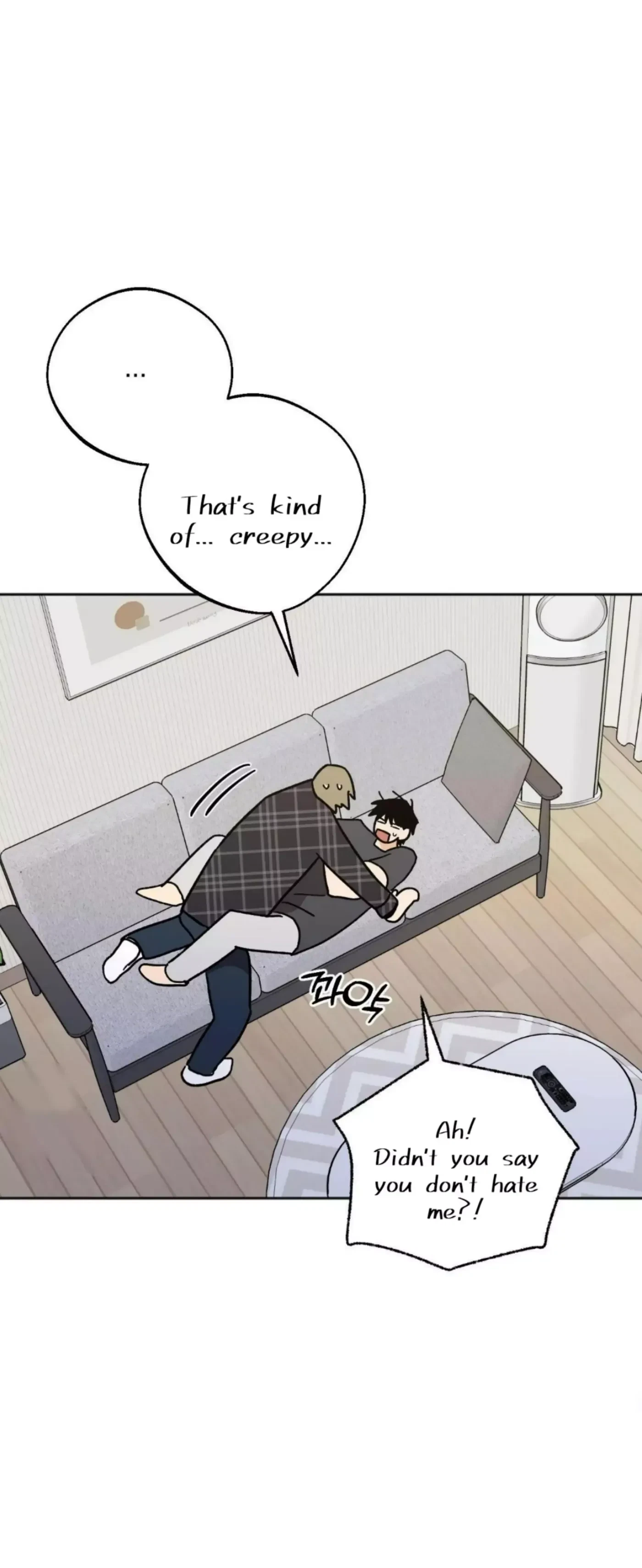 Chapter 28, page 36