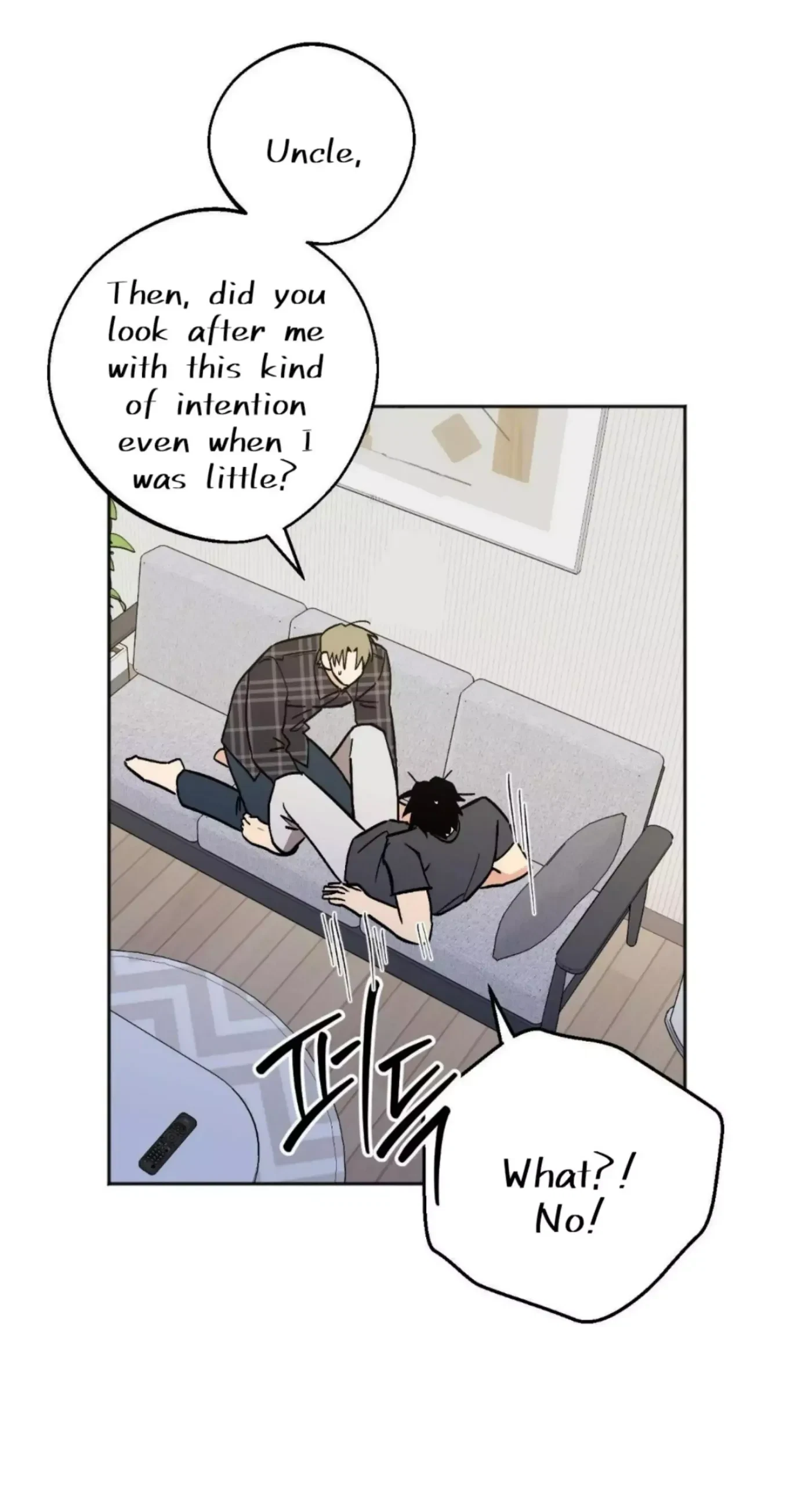 Chapter 28, page 38