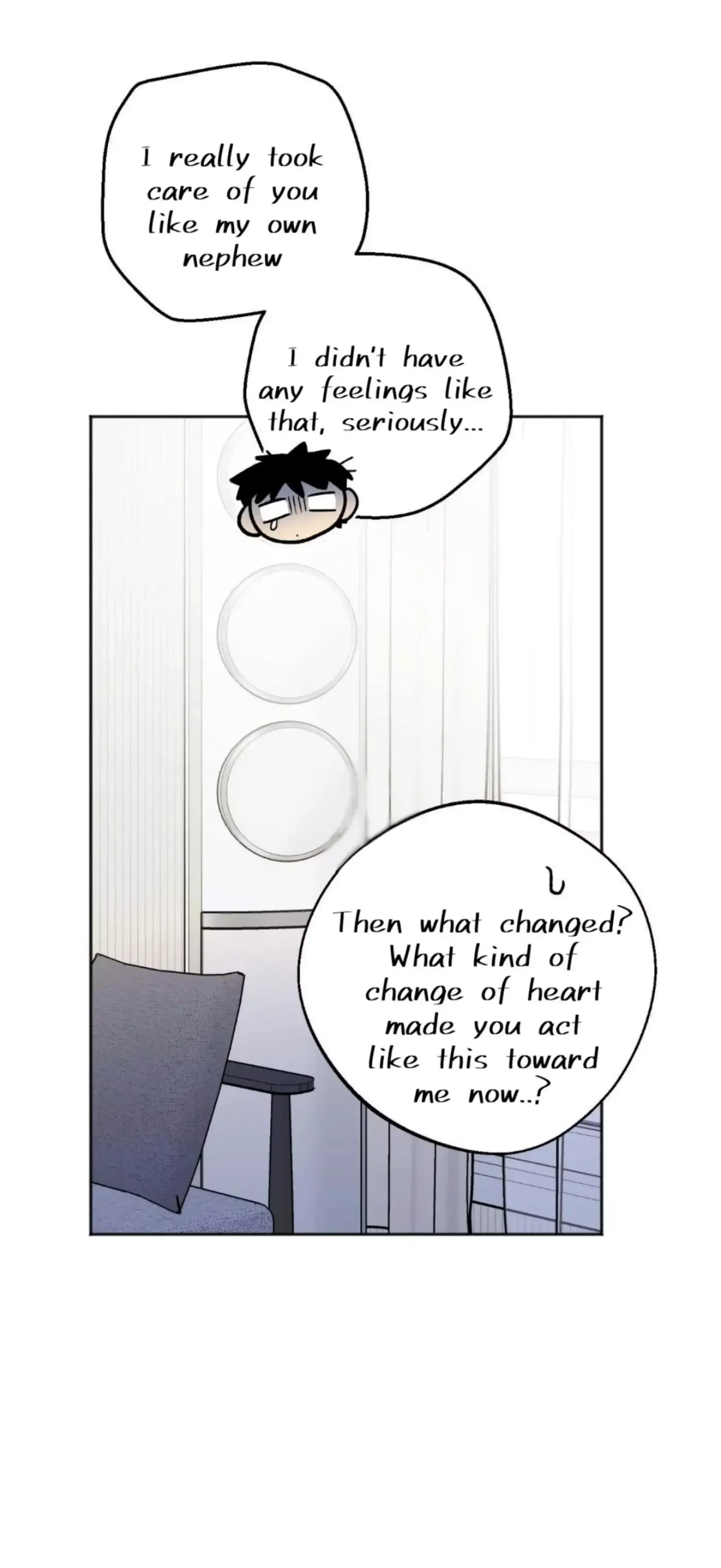 Chapter 28, page 40