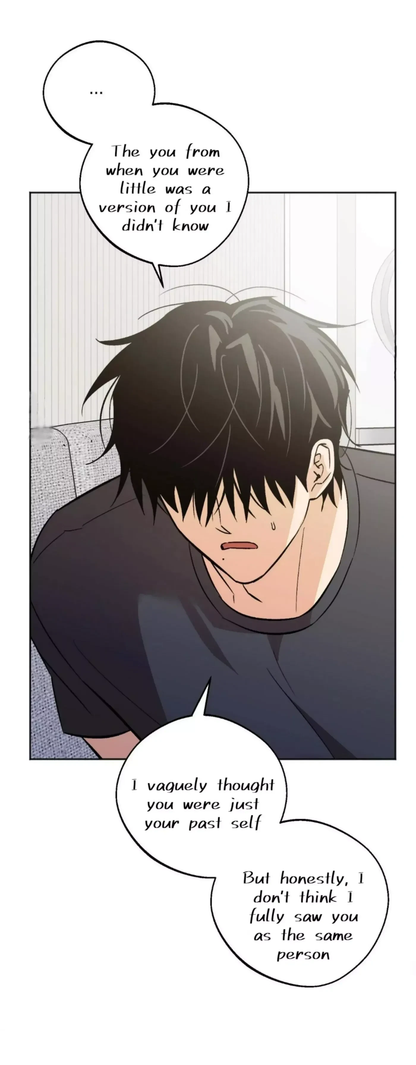 Chapter 28, page 41