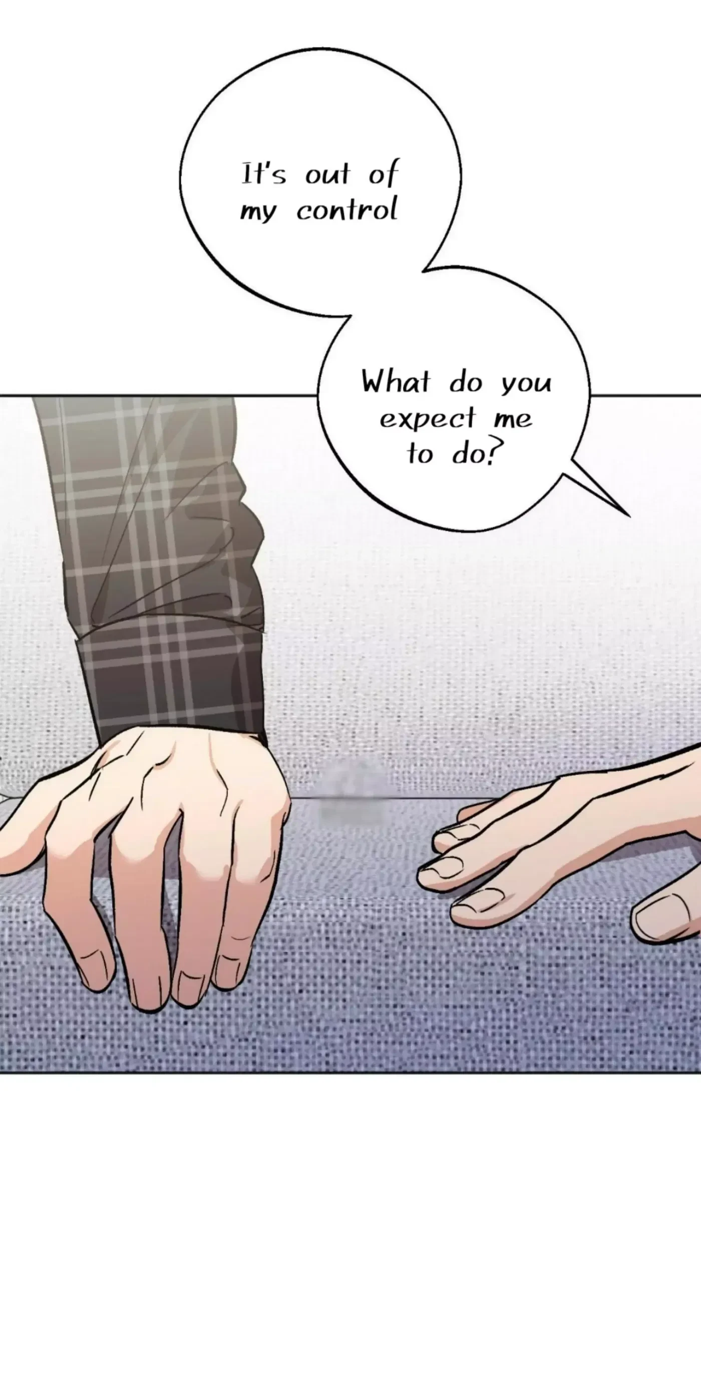 Chapter 28, page 43
