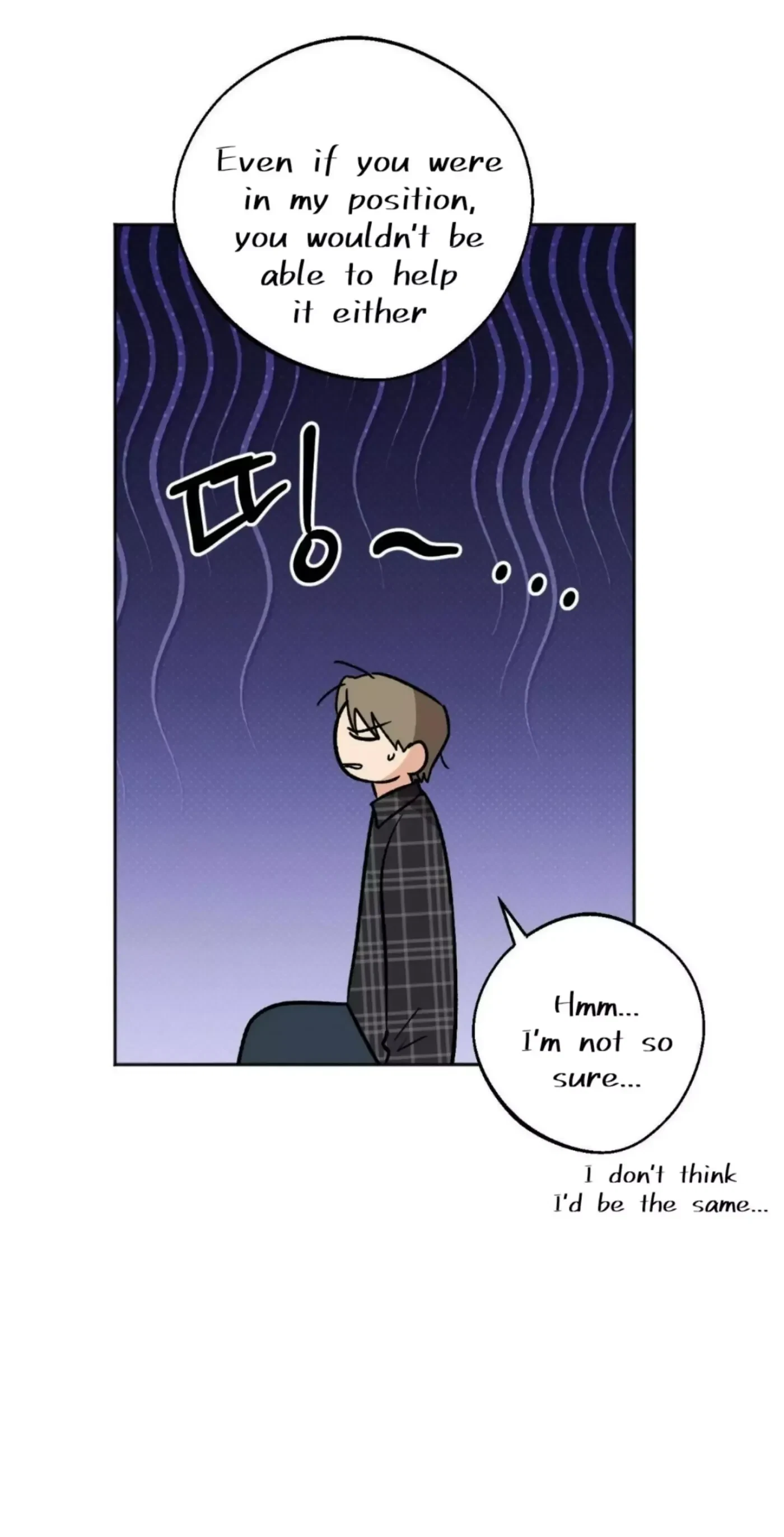 Chapter 28, page 44