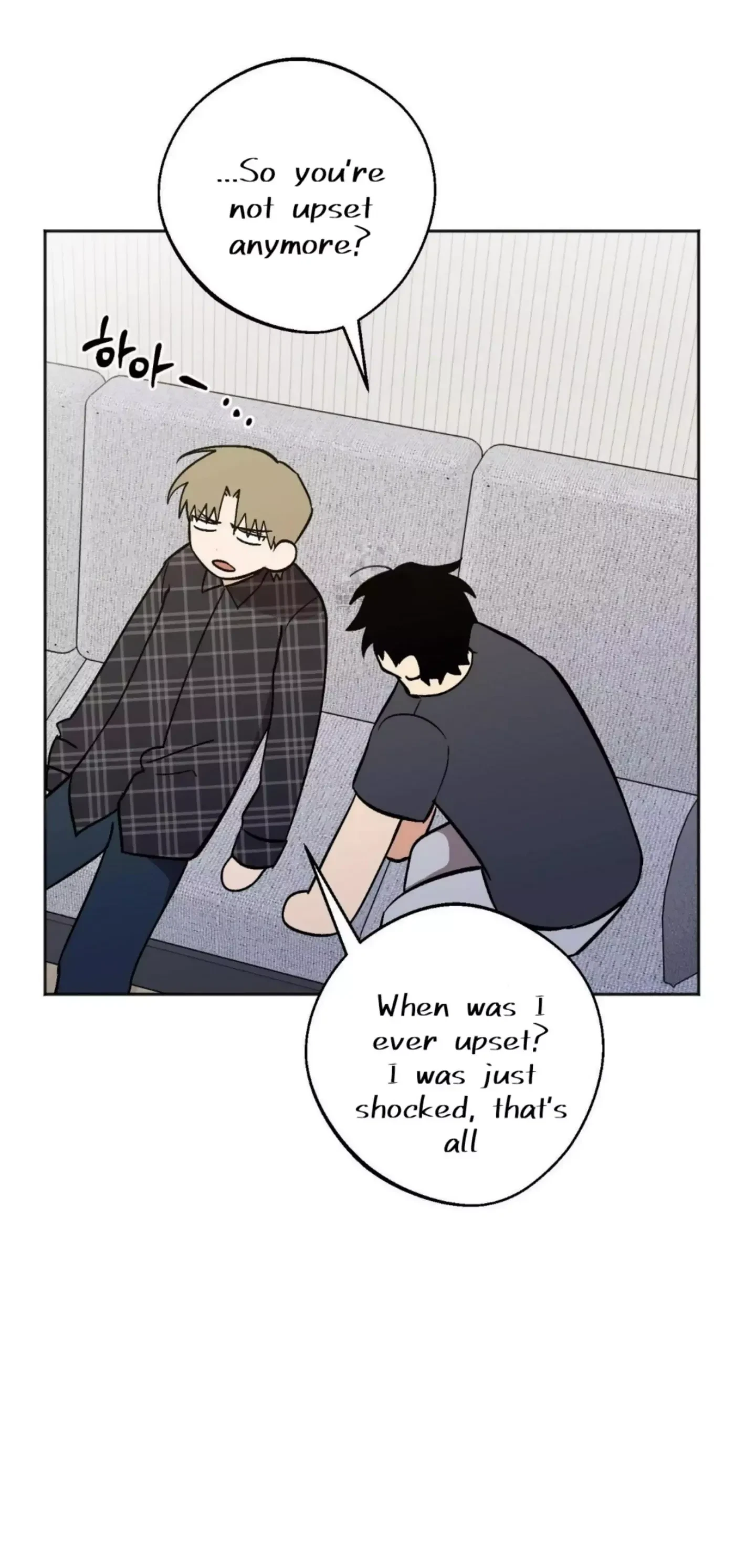 Chapter 28, page 45