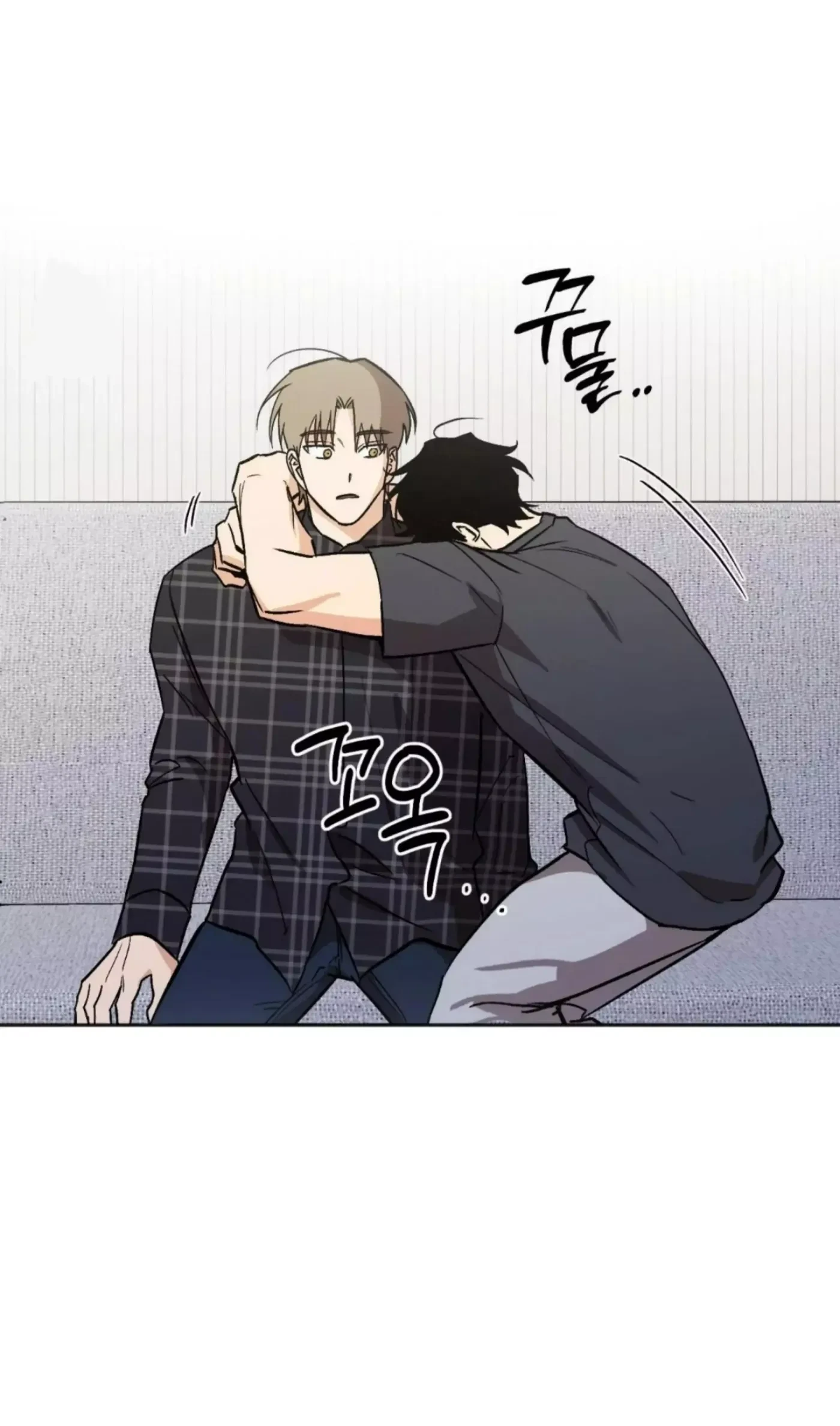 Chapter 28, page 46