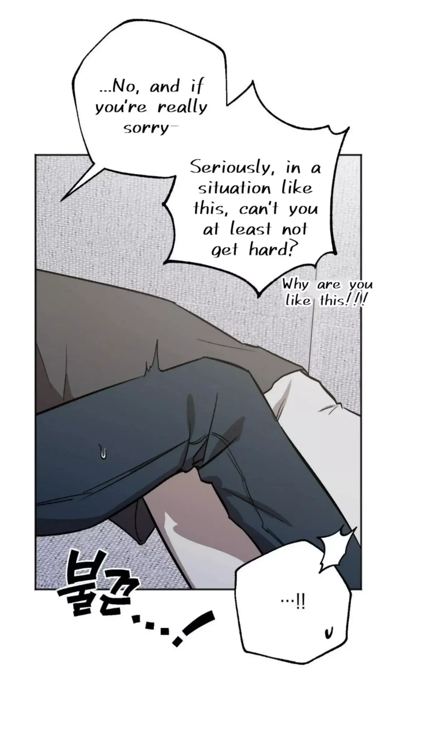 Chapter 28, page 53