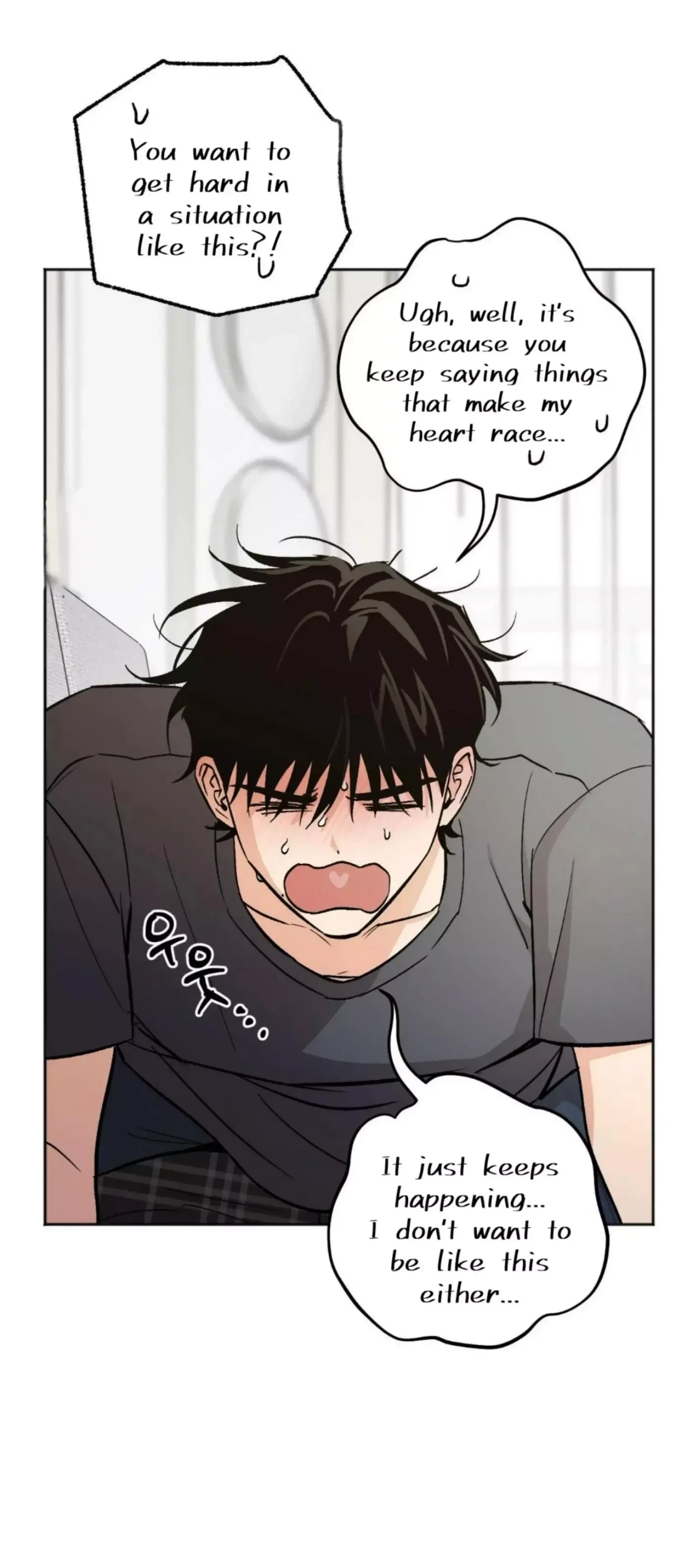 Chapter 28, page 54